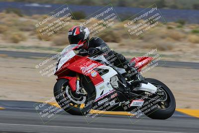 media/Jan-15-2023-SoCal Trackdays (Sun) [[c1237a034a]]/Turn 16 (120pm)/